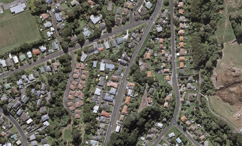 104 Frankley Road, Frankleigh Park, New Plymouth - Carousel 1