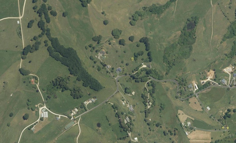 120 Gadsby Road, Te Kūiti - Carousel 1