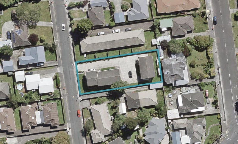5/6 Ebdentown Street, Ebdentown, Upper Hutt - Carousel 1