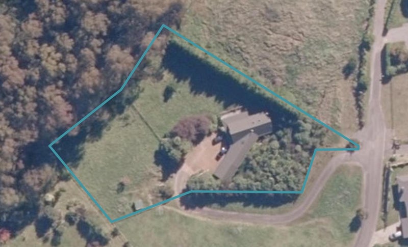 1/116 Acacia Heights Drive, Taupo - Carousel 1