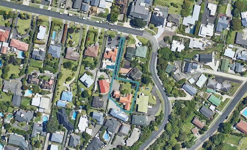 47 Pillans Road, Otūmoetai, Tauranga - Carousel 1