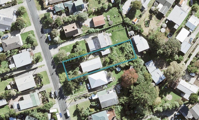 11 Gurnard Road, Stillwater, Silverdale - Carousel 1