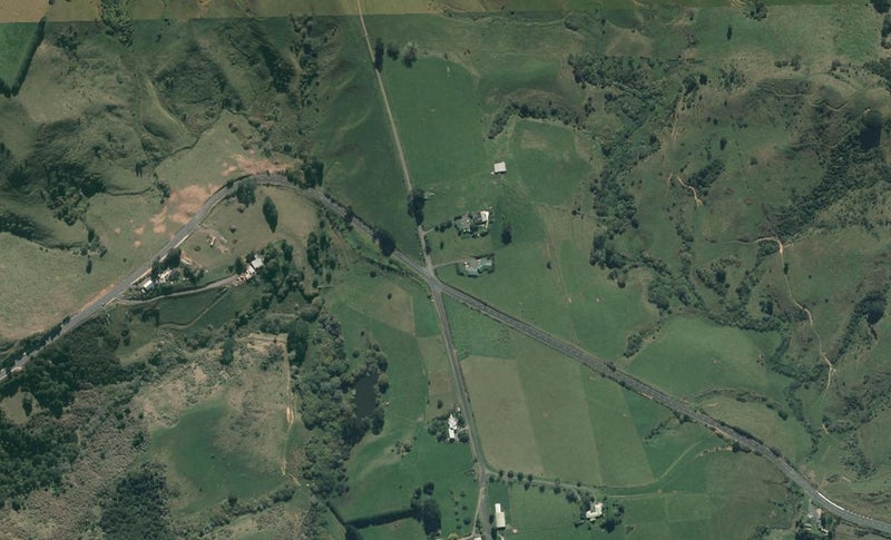 2 Stuart Road, Mangatawhiri, Bombay - Carousel 1