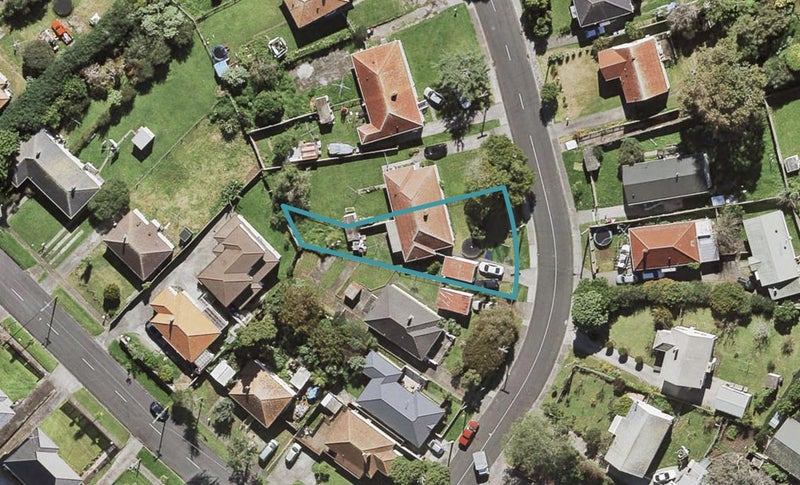 49 Potter Avenue, Wesley, Auckland - Carousel 1