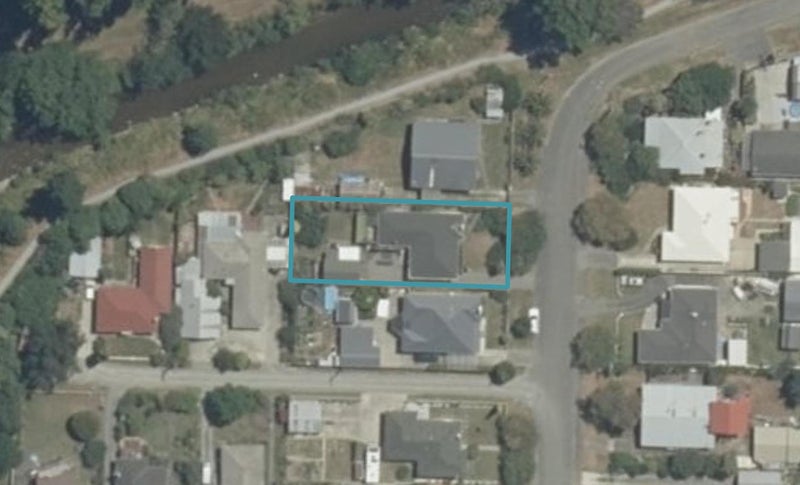 31 Mill Street, Maitai, Nelson - Carousel 1