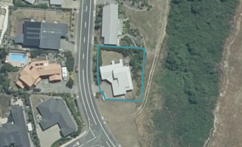 41 Highview Drive, Wakatu, Nelson - Carousel 1