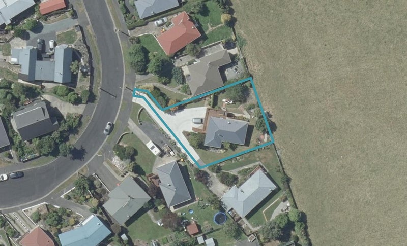 59 Elwyn Crescent, Green Island, Dunedin - Carousel 1