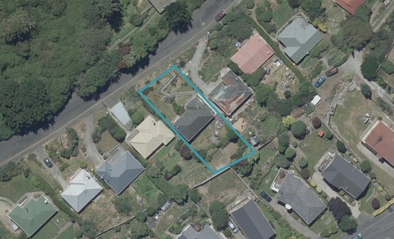 452 Pine Hill Road, Pine Hill, Dunedin - Carousel 1