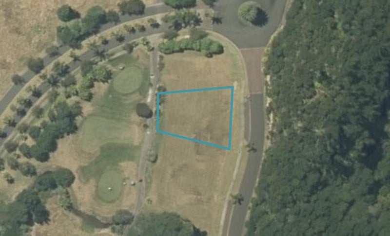 4 Pinehurst Drive, Pauanui - Carousel 1