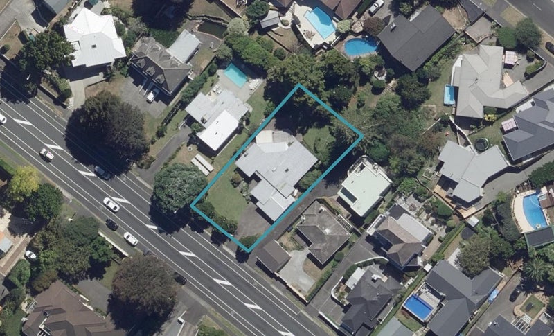 456 River Road, Fairfield, Hamilton - Carousel 1