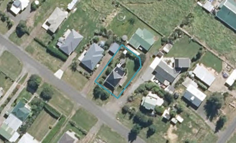 35 Miharo Street, Rangataua - Carousel 1