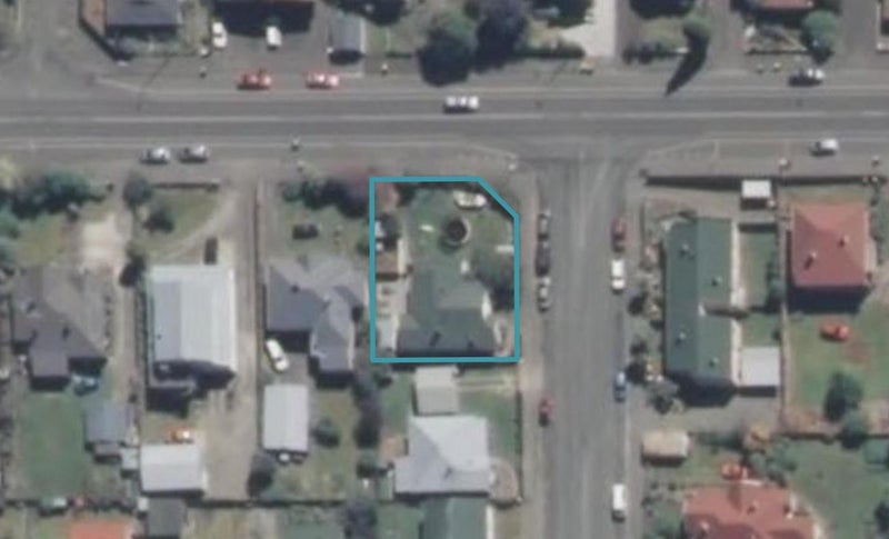 1 Harper Street, Parkside, Timaru - Carousel 1