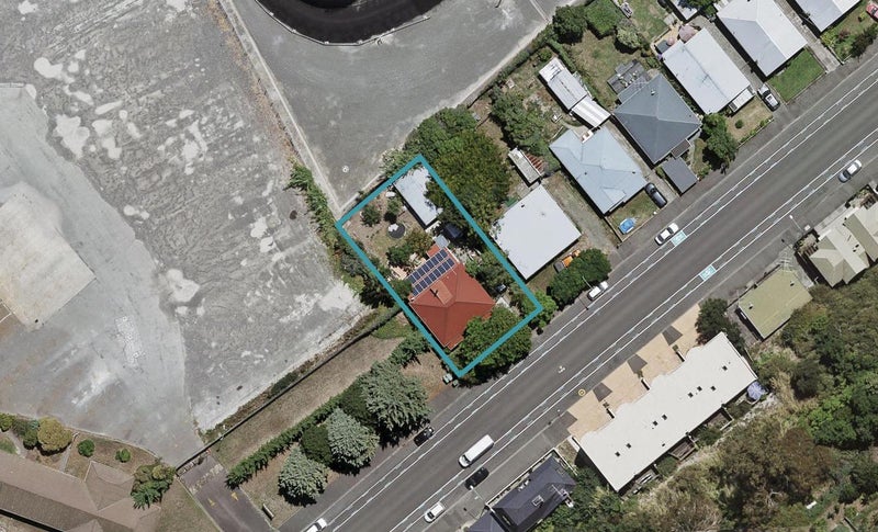 69 Battery Road, Ahuriri, Napier - Carousel 1