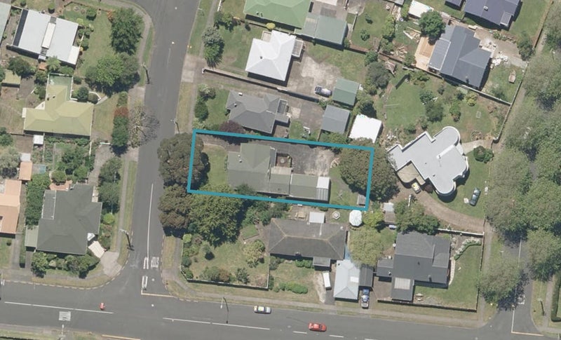 47 Selwyn Crescent, College Estate, Whanganui - Carousel 1