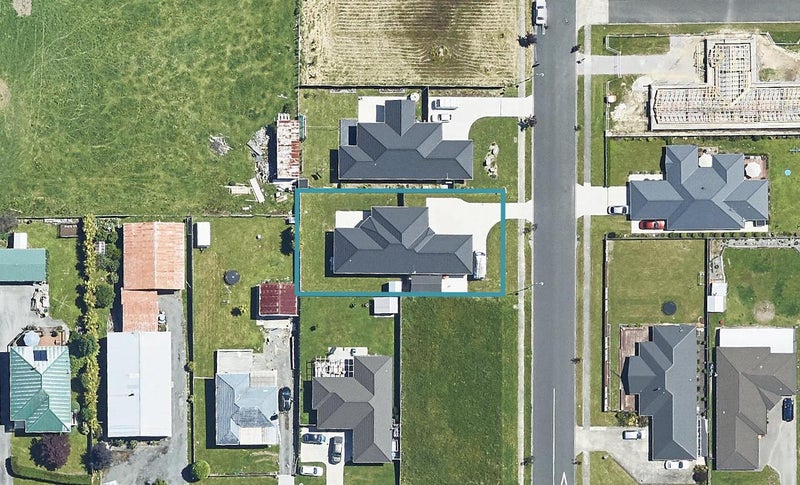 4 Pioneer Road, Ngongotaha, Rotorua - Carousel 1