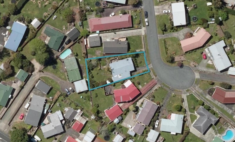 10 Hawea Place, Tikipunga, Whangarei - Carousel 1
