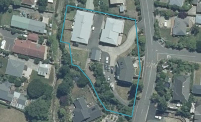 6 Gracefield Street, Wakatu, Nelson - Carousel 1