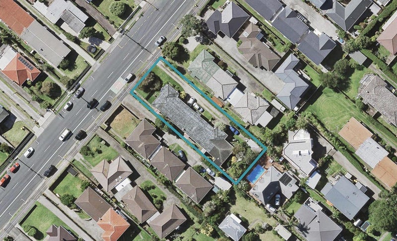 3/16 Shakespeare Road, Milford, Auckland - Carousel 1