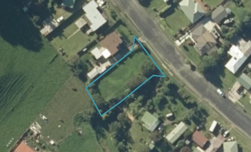 6B Bexhill Terrace, Tīrau - Carousel 1