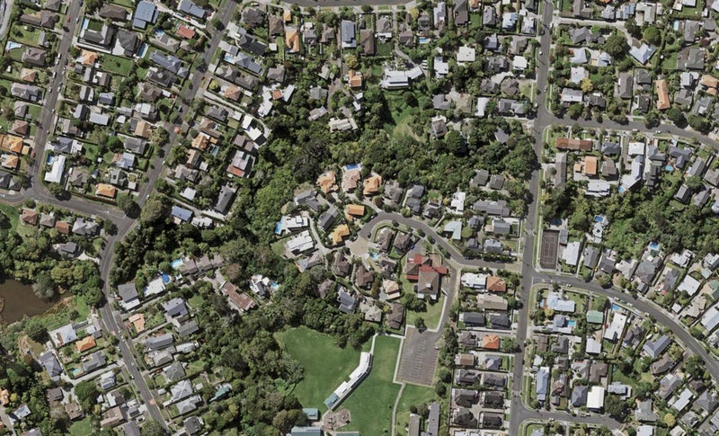23 Lucia Glade, Meadowbank, Auckland - Carousel 1