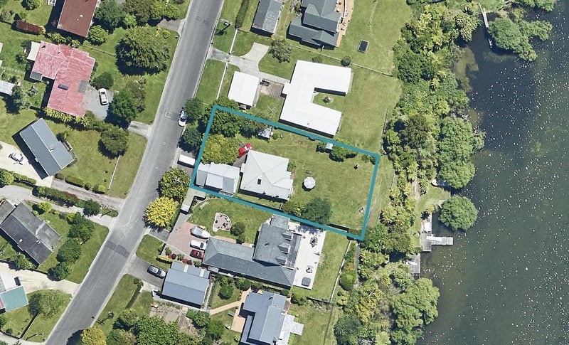 79 Mokoia Road, Ngongotaha, Rotorua - Carousel 1