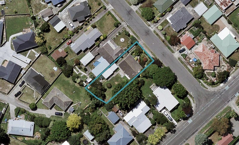 1111 Allenby Street, Akina, Hastings - Carousel 1