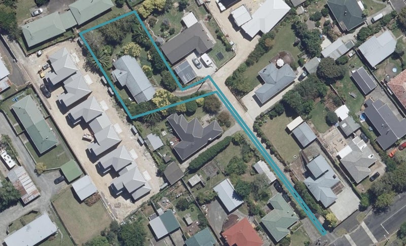 30 Mount View Road, Melville, Hamilton - Carousel 1