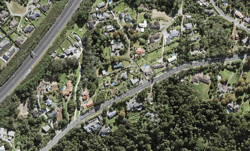 88 Upper Harbour Drive, Greenhithe, Auckland - Carousel 1