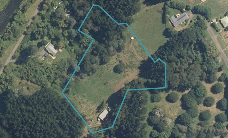 99B Pukekauri Road, Waikino, Waihi - Carousel 1