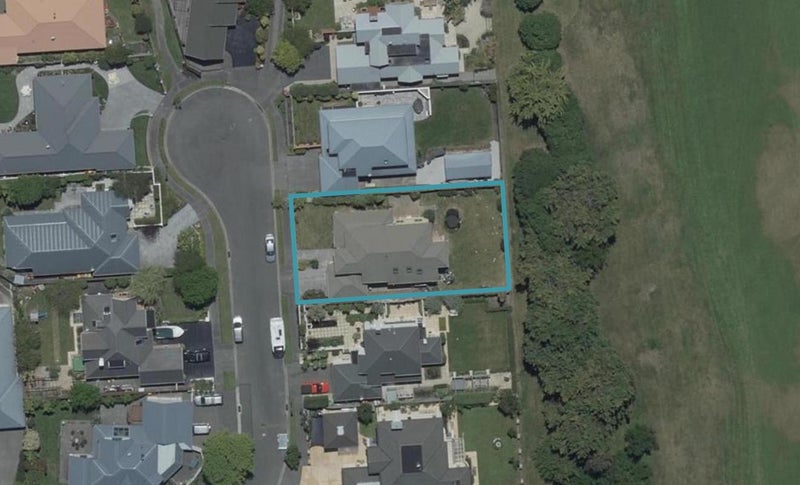 30 Pepperwood Place, Shirley, Christchurch - Carousel 1