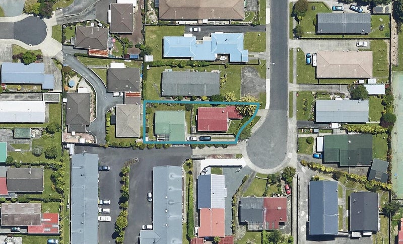 33A Phillip Street, Victoria, Rotorua - Carousel 1