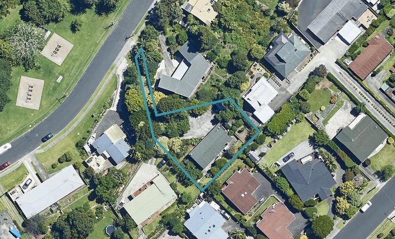 45 Seymour Place, Bellevue, Tauranga - Carousel 1