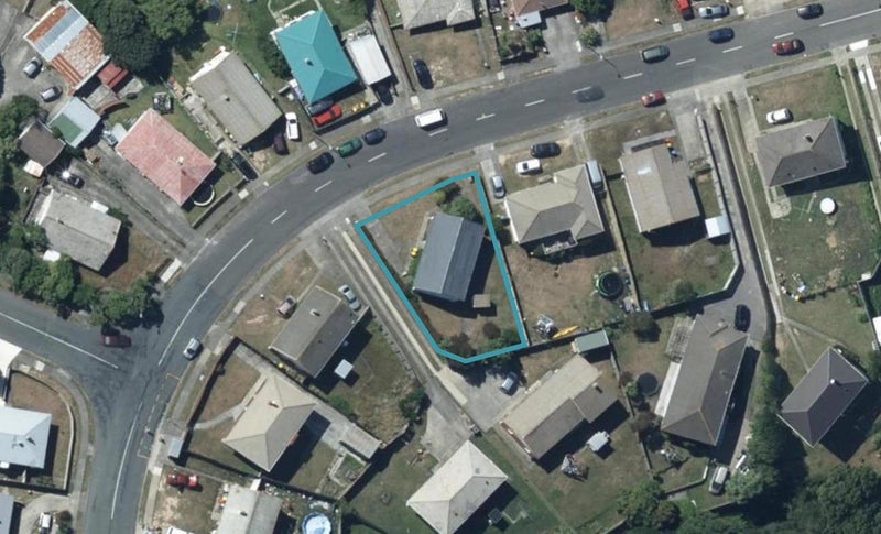 25 Takapuwahia Drive, Takapuwahia, Porirua - Carousel 1