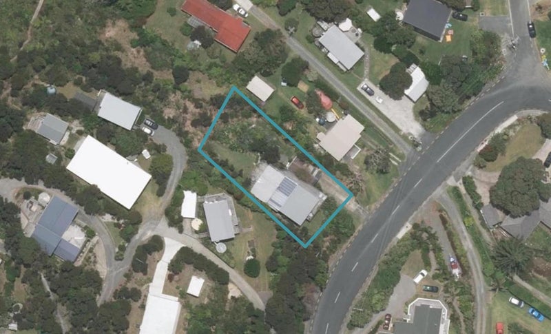 57 Wintle Street, Mangawhai Heads, Mangawhai - Carousel 1