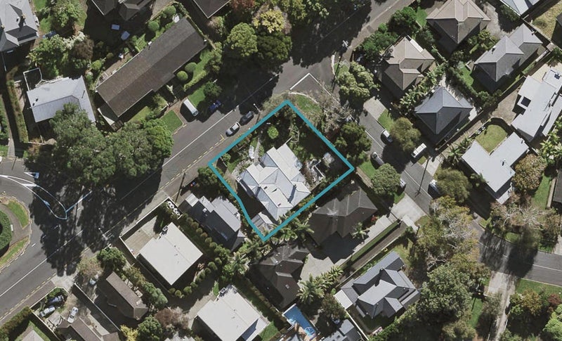 106 Market Road, Epsom, Auckland - Carousel 1