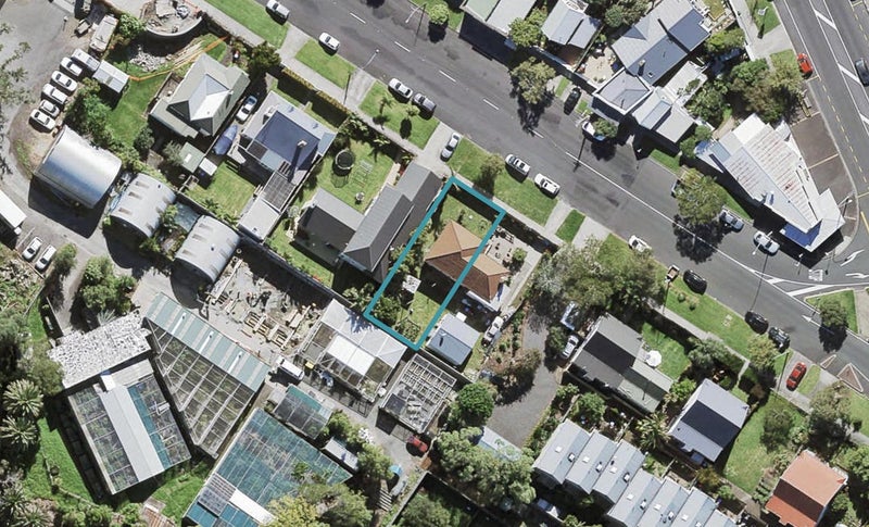 96 Old Mill Road, Westmere, Auckland - Carousel 1