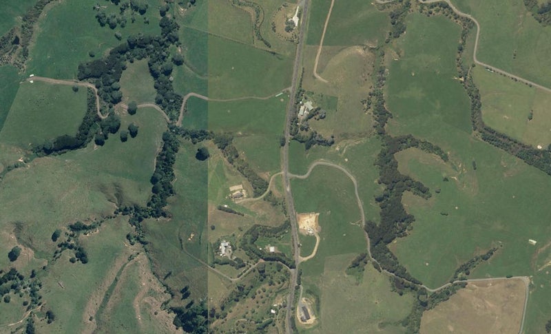 755 Findlay Road, Pokeno - Carousel 1