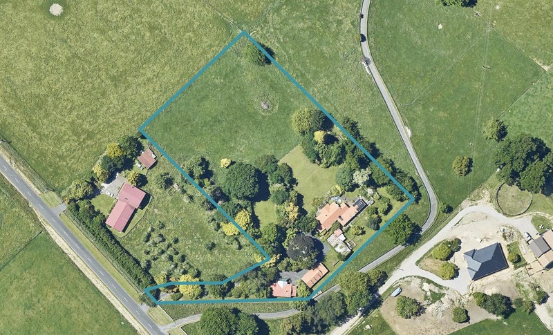 55 Gee Road, Owhata, Rotorua - Carousel 1
