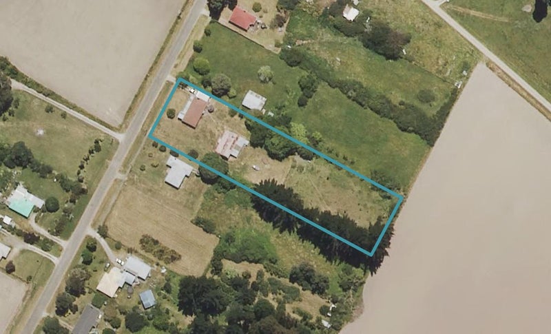 30 Waihirere Domain Road, Waihirere, Gisborne - Carousel 1