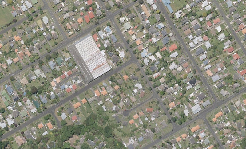 42 Marshall Avenue, Whanganui East, Whanganui - Carousel 1