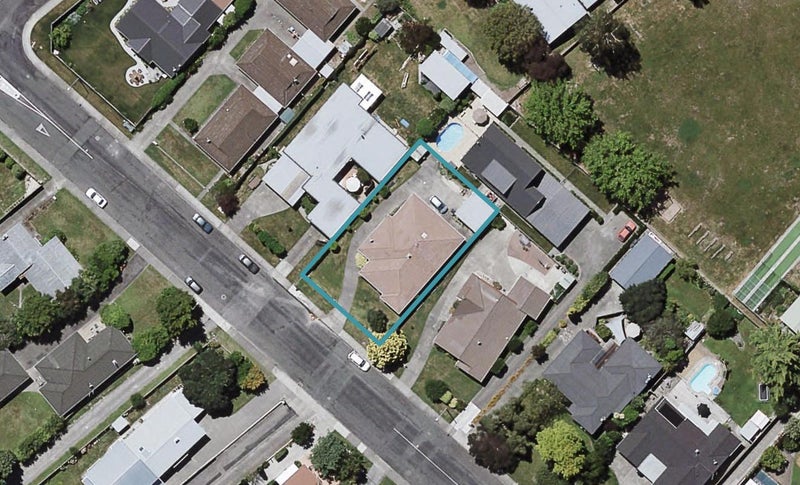 207 Ikanui Road, Frimley, Hastings - Carousel 1
