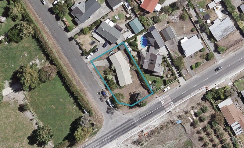 16 East Road, Haumoana, Haumoana - Carousel 1