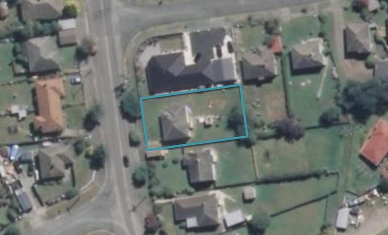 21 Bouverie Street, Waimataitai, Timaru - Carousel 1