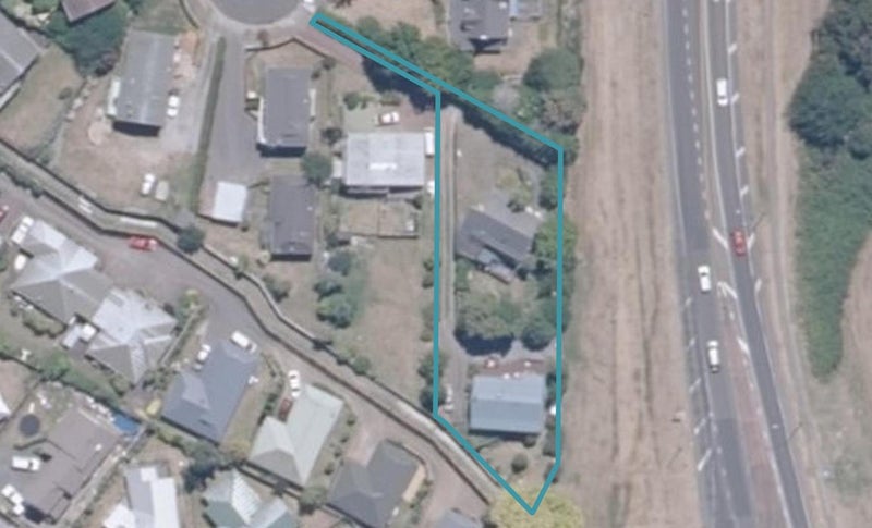 5 Mohi Place, Nukuhau, Taupo - Carousel 1