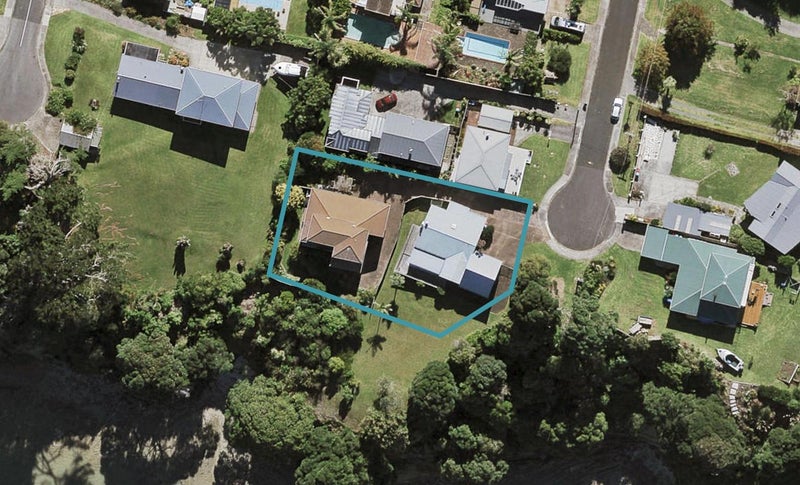 1/11 Foote Street, Hillsborough, Auckland - Carousel 1