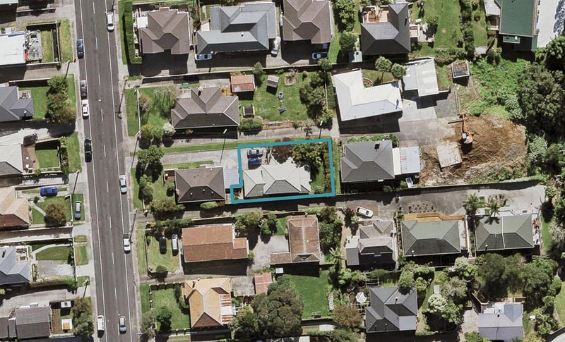 104A Oakdale Road, Mount Roskill, Auckland - Carousel 1
