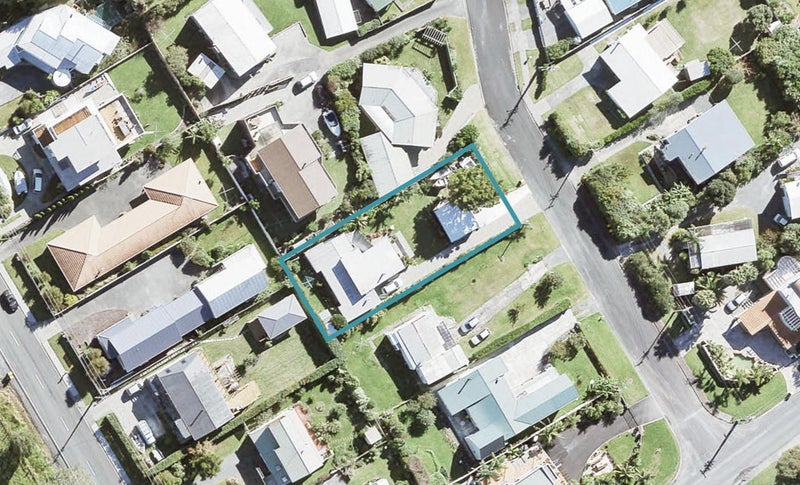 7 Mera Road, Algies Bay, Warkworth - Carousel 1
