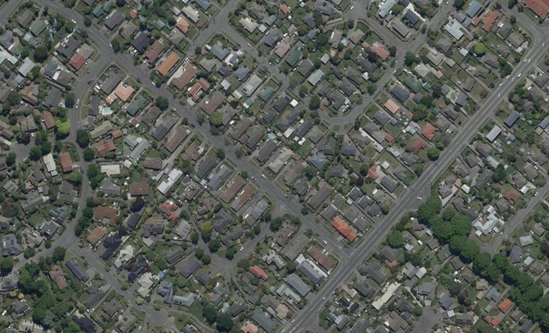 1/50 Ambleside Drive, Burnside, Christchurch - Carousel 1