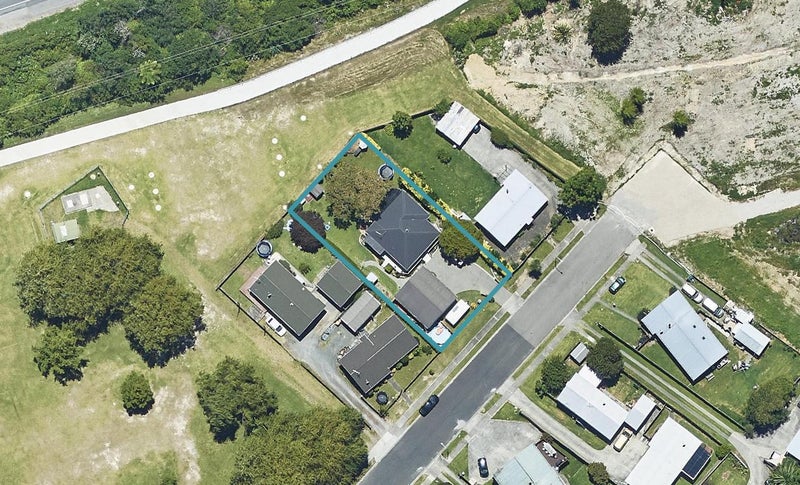 19 Ila Place, Hairini, Tauranga - Carousel 1