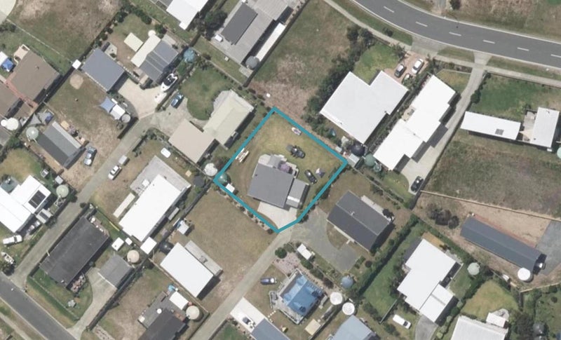 40C Norfolk Drive, Mangawhai Heads, Mangawhai - Carousel 1